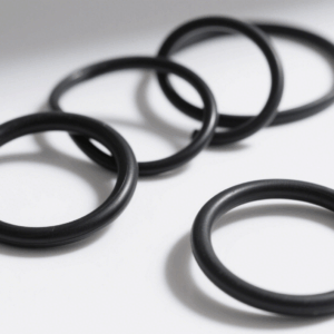 EPDM O - rings | Exceptional Weather & Water Resistance